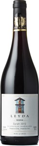 Leyda Reserva Syrah 2014